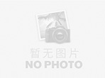 ****倉(cāng)壁振動(dòng)器，你找對(duì)廠家了嗎