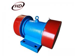 振動電機(jī)保養(yǎng)三大妙招?。。?>                                </a>
                            </div>
                            <div   id=