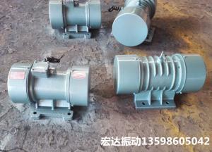 餐廚垃圾處理器該選擇直流電機還是交流電機呢？