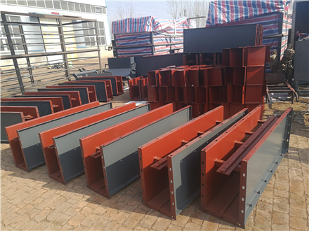 1605684065157155.jpg 刮板機中間殼體.jpg