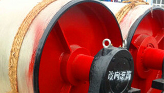 1702364521358956.jpg 滾筒6_副本.jpg