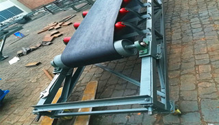 1704435539137767.jpg 12.64_副本.jpg