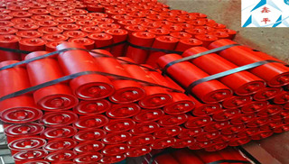 1705569278356596.jpg 12.74_副本_副本.jpg