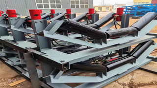 1708852683356188.jpg 2.217_副本.jpg