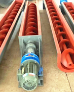 1714293734425373.png 螺旋輸送機3_副本.png