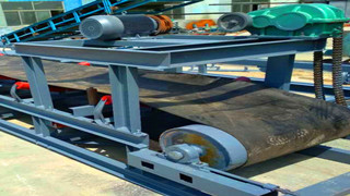 1716176354801560.jpg 12.51111_副本.jpg