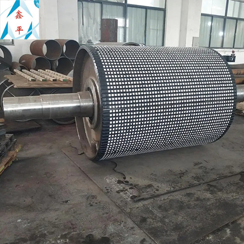 1717321647827365.jpg 1717321647827365.jpg