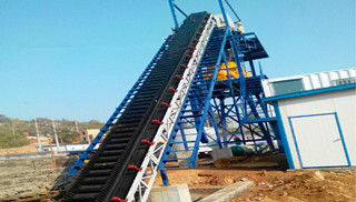 1721613557102059.jpg 輸送機3_副本.jpg