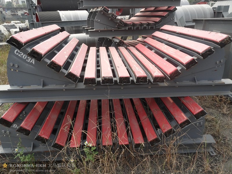 1724463101448689.jpg 1724463101448689.jpg